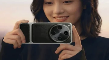 تسريبات جديدة.. OPPO تستعد لهاتف بكاميرتين 200 ميغابكسل